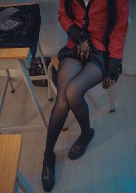 今夜一起