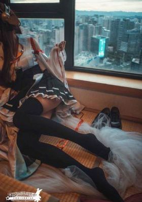 幸福两部曲
