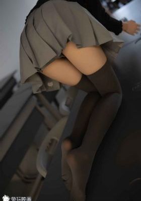 奇迹少女第二季全集