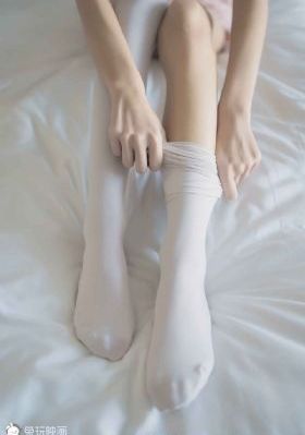 麻花影视在线看