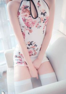 蜜桃成熟时33d免费观看