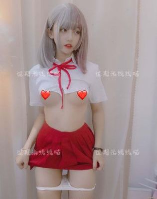 剑来 在线
