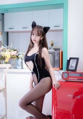 延禧攻略70全集免费观看