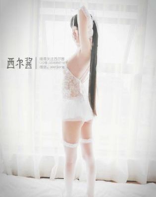延禧攻略电视剧在线完整免费观看