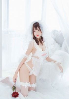 夺宝电视剧