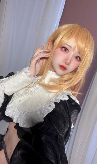 星空影视视频大全在线观看