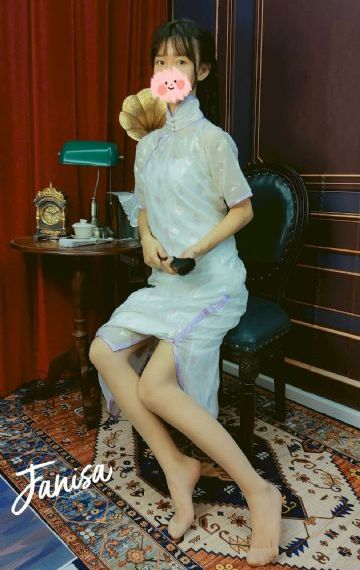 免费一级黄色