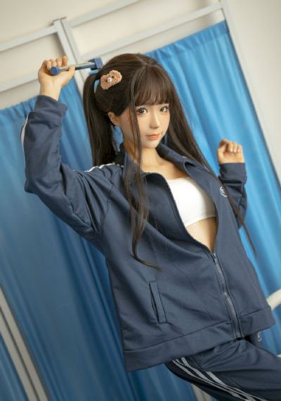 画江湖之不良人7季免费观看全集