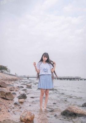 精油按摩免费观看