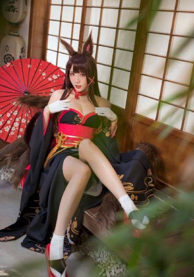 玩命派对