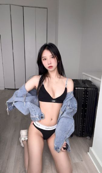 杀寇决电视剧完整版免费观看高清