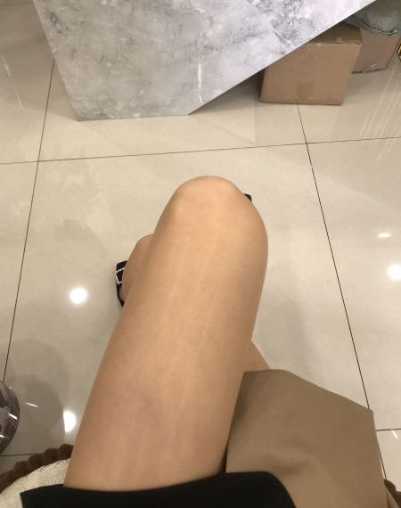 谋圣鬼谷子