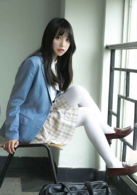 歌后短剧大全免费观看