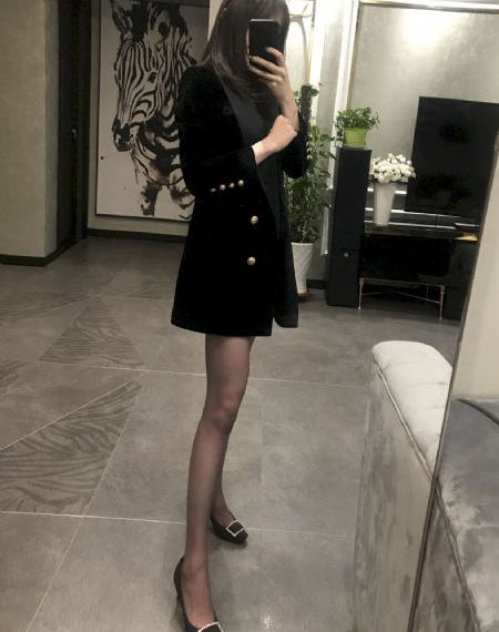 哑舍动画免费观看完整版