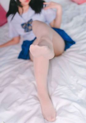 我去操