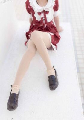 团圆电视剧全集40集免费观看