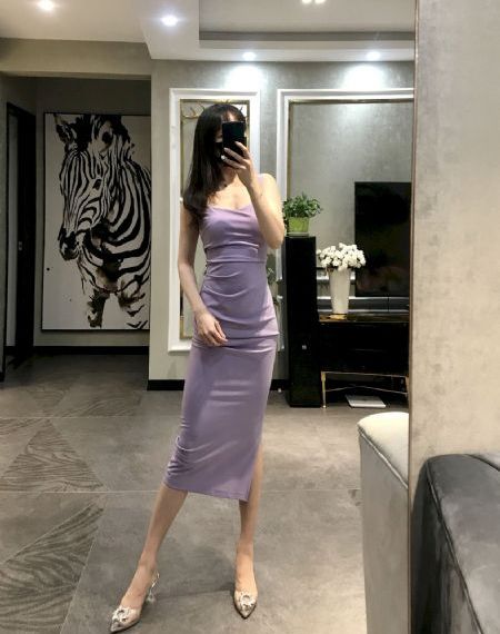 2046国语免费观看