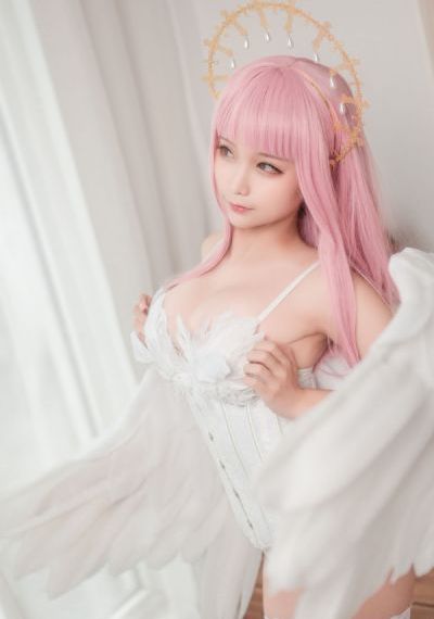苔藓电影