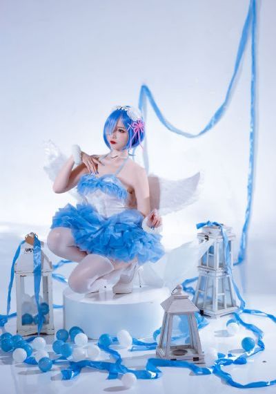 北野未奈女仆在线播放
