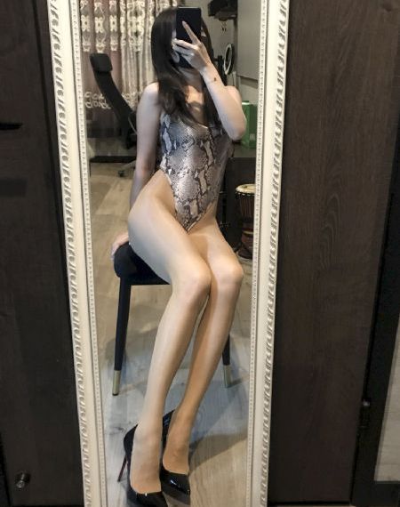 凹凸世界第三季免费观看