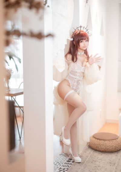 月光光心慌慌10