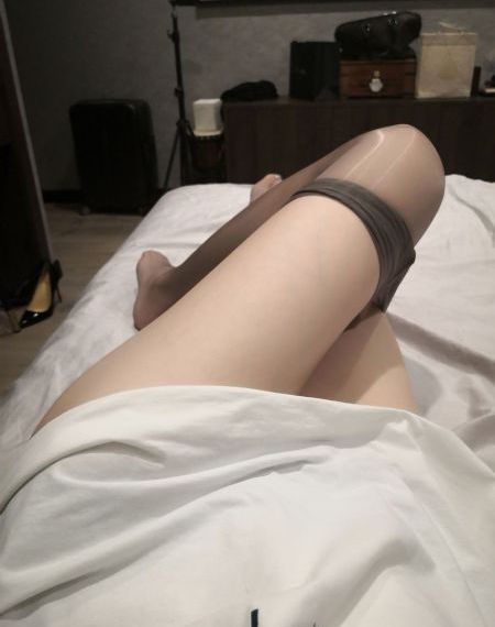 这份恋爱你察觉樱花视频第三集