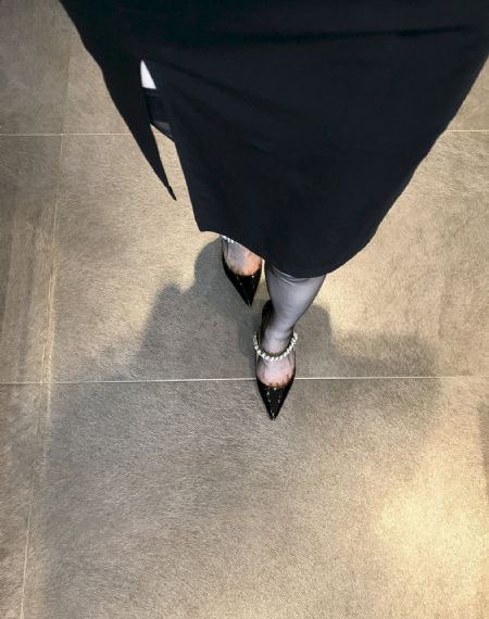 叶问4:完结篇 电影