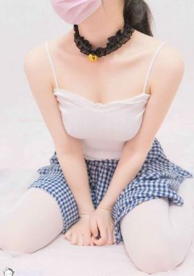 妈妈朋友电影