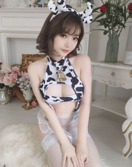 美人天下 电视剧