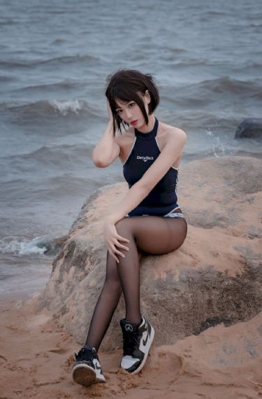 良辰好景知几何电视剧免费版