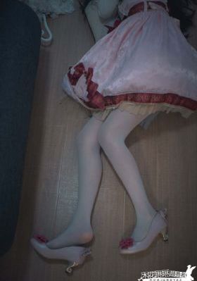 91 在线观看