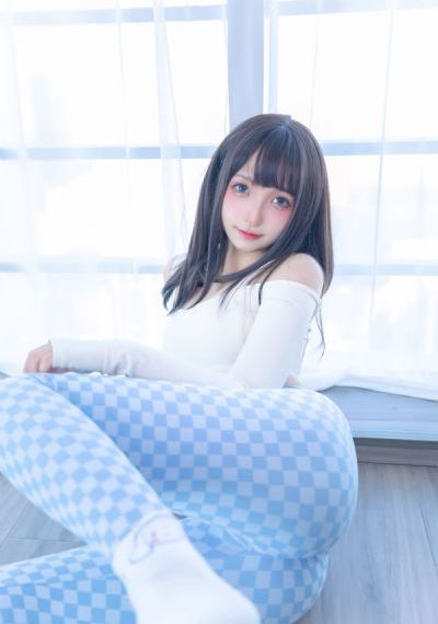 99ri在线