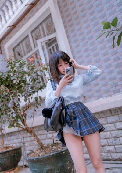 胡八一盗墓大全免费观看