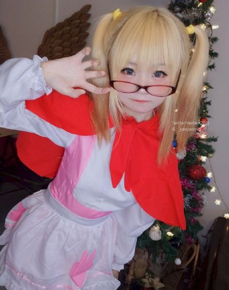 乌龙闯天关