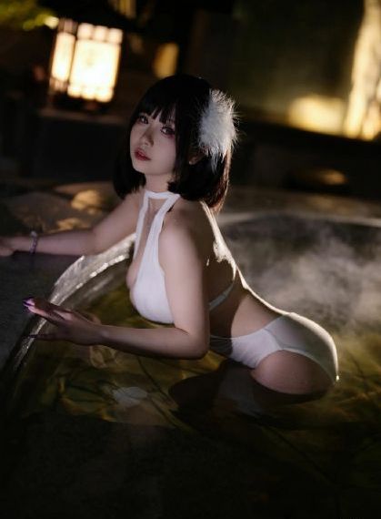 武动乾坤第二季全集免费播放