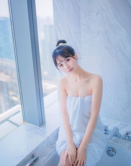 美国式禁忌在线观看