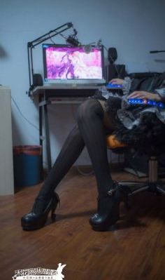水蜜桃影库