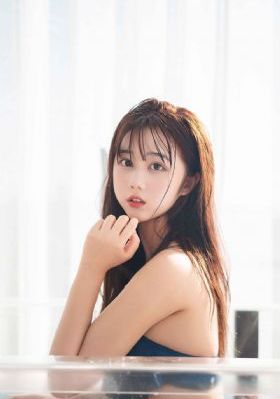 虎胆风云