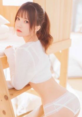 桥矿影视超棒1集