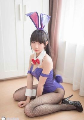 波多野结衣免费看