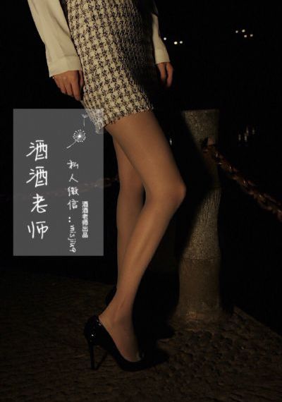 免费视频观看
