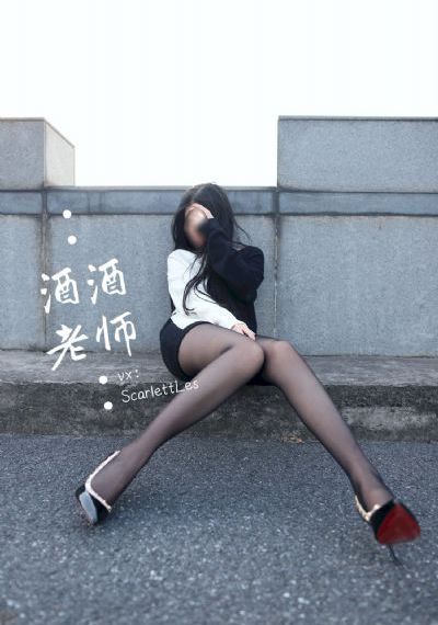 九九热视