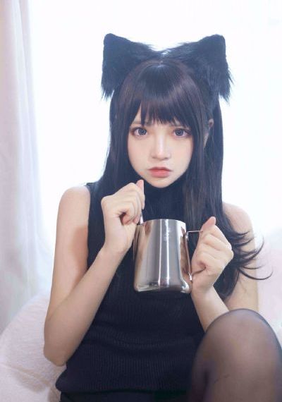 尸兄第三季