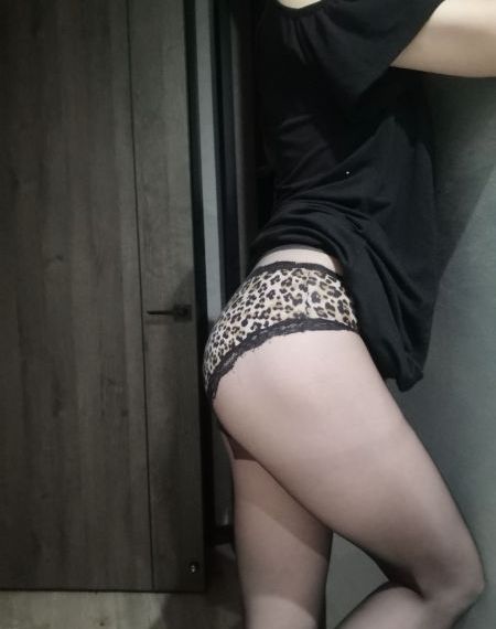 新闻女王粤语免费观看高清
