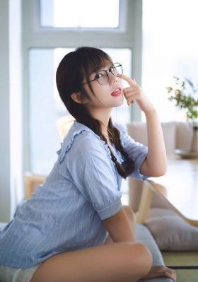 善良的嫂子4电影