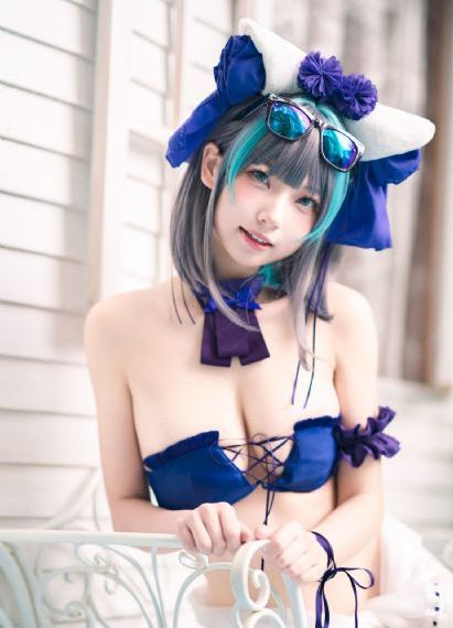 樱花动漫免费