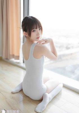 公主被两个师傅调教的小说