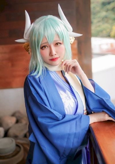 怨妇电影