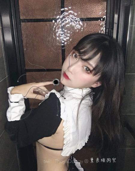 血恋未删减版