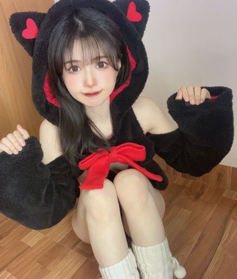 恐怖残响